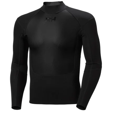 Helly Hansen Waterwear Top