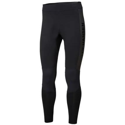 Helly Hansen Waterwear Pant