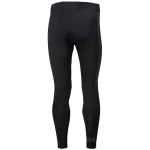 Helly Hansen Waterwear Pant
