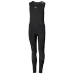 Helly Hansen Junior Waterwear Salopettes
