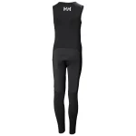 Helly Hansen Junior Waterwear Salopettes