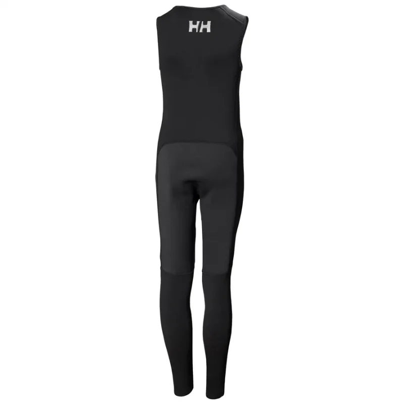 Helly Hansen Junior Waterwear Salopettes