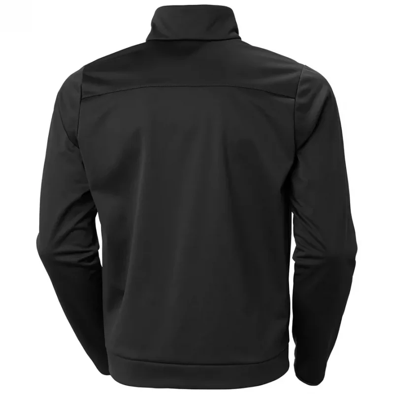 HELLY HANSEN HP WINDPROOF FLEECE