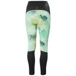 Helly Hansen Womens Waterwear Tight 2.0