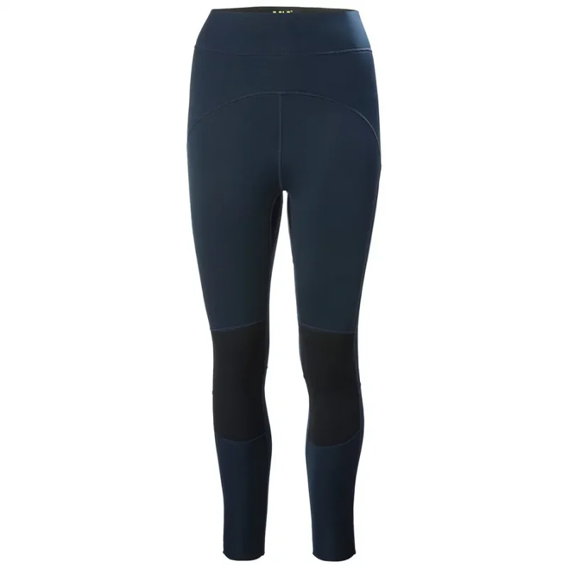 Helly Hansen Womens Waterwear Tight 2.0