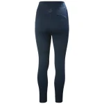 Helly Hansen Womens Waterwear Tight 2.0 - Image 3
