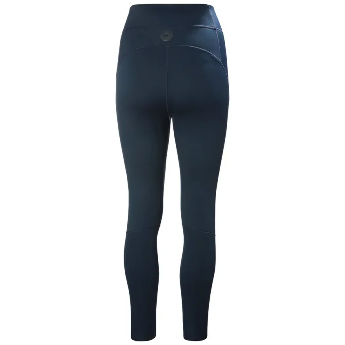 Helly Hansen Womens Waterwear Tight 2.0 - Image 3