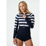 Helly Hansen Womens Waterwear Longsleeve Wetsuit