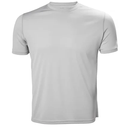 Helly Hansen Men's Technical Quick Dry T-Shirt