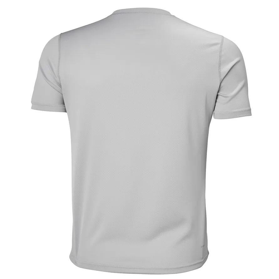 Helly Hansen Men's Technical Quick Dry T-Shirt