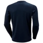 Helly Hansen Technical Crew LS Shirt
