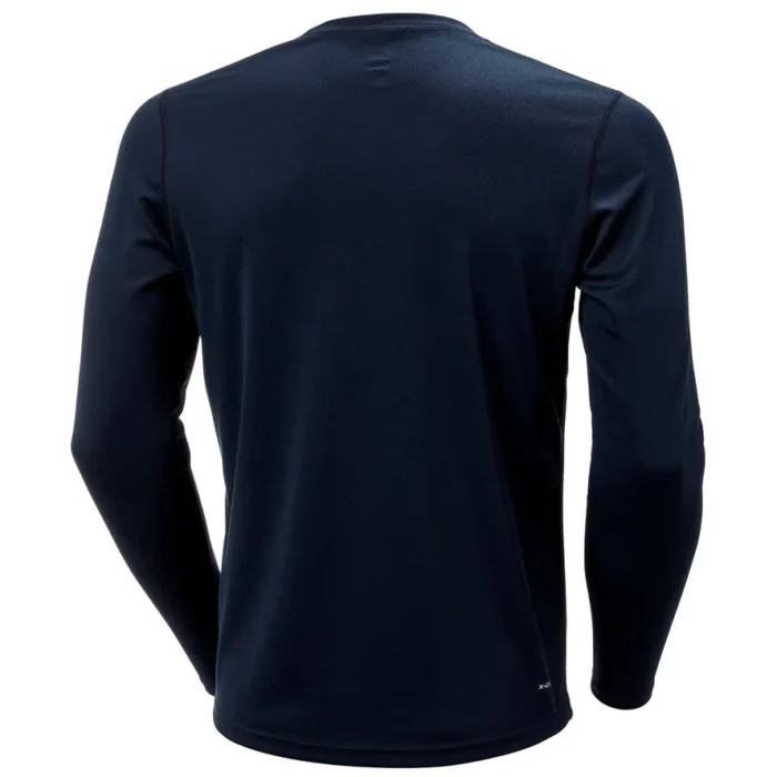 Helly Hansen Technical Crew LS Shirt