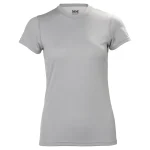 Helly Hansen Women's Technical Quick Dry T-Shirt