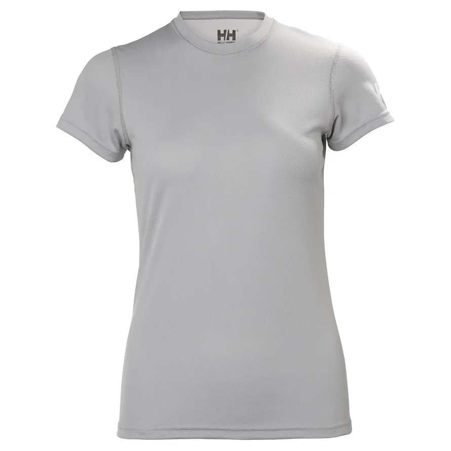Helly Hansen Women's Technical Quick Dry T-Shirt