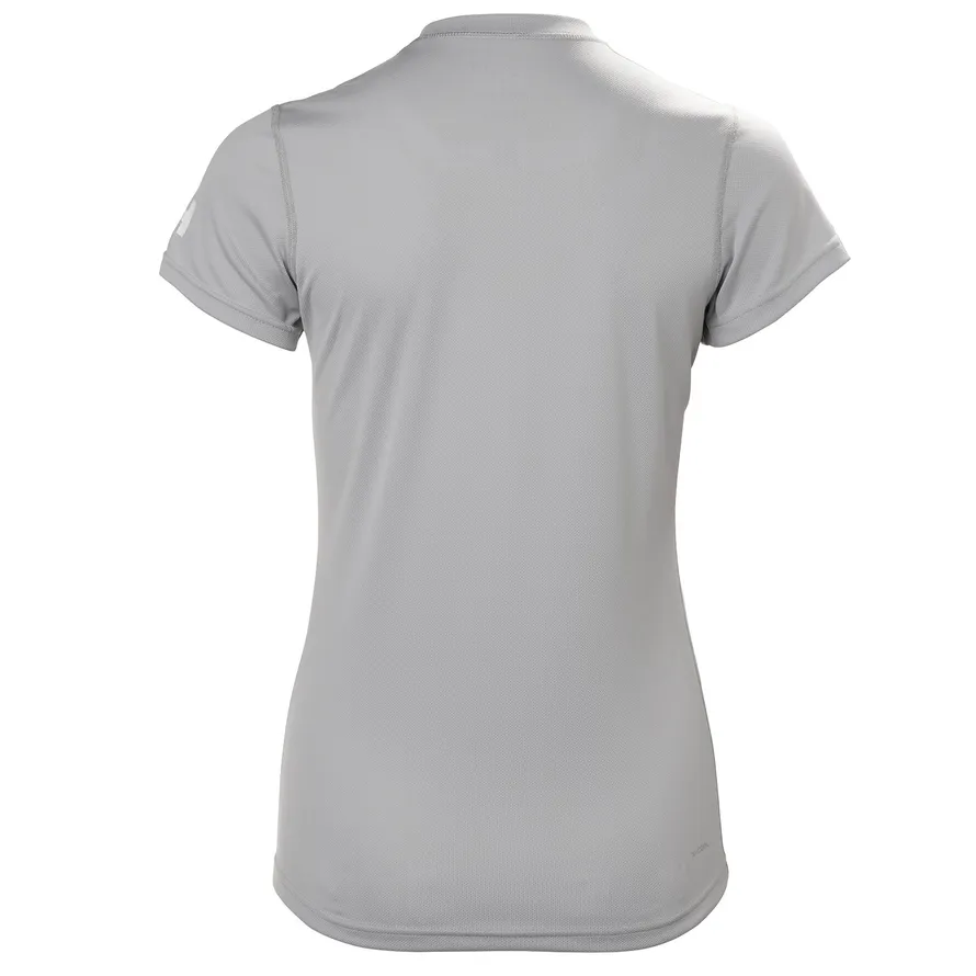 Helly Hansen Women's Technical Quick Dry T-Shirt