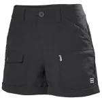Helly Hansen Women's Maridalen Cargo Shorts