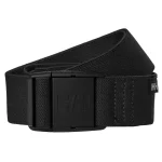 Helly Hansen Adventure Belt - Black