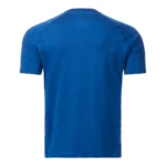 Musto Evo Sunblock T-Shirt 2.0 - Image 2