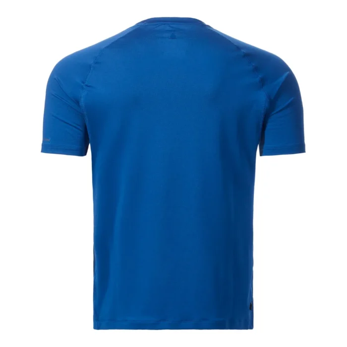 Musto Evo Sunblock T-Shirt 2.0 - Image 2