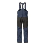 Musto Men's BR1 Channel Trousers - Image 3