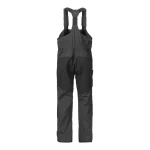 Musto Men's BR1 Channel Trousers - Image 2