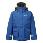 Musto Men's BR1 Channel Jacket - Image 2