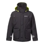 Musto Men's BR1 Channel Jacket - Image 3