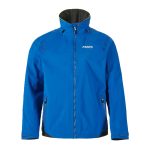 Musto Men's BR1 Solent Jacket - Image 5