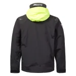 Musto Men's BR1 Solent Jacket - Image 3