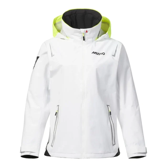 Musto Women's BR1 Solent Jacket