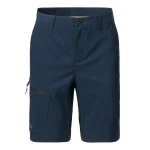 Musto Women's Cargo Shorts