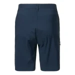 Musto Women's Cargo Shorts - Navy
