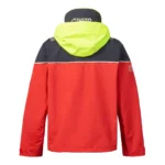 Musto Men's 64 Channel Jacket