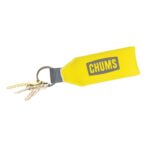 Chums Floating Neoprene Keychain - Image 3