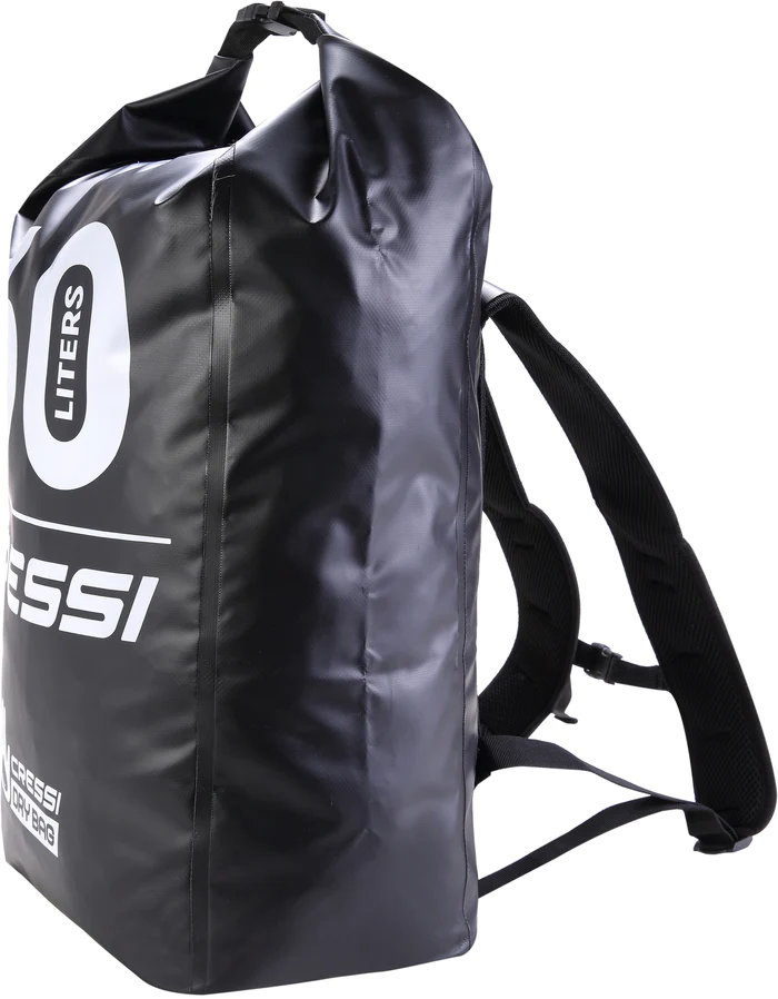 https://andark.co.uk/product/cressi-60l-backpack/