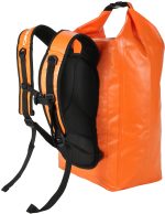CRESSI 60 LITRE DRY BACKPACK - Image 3