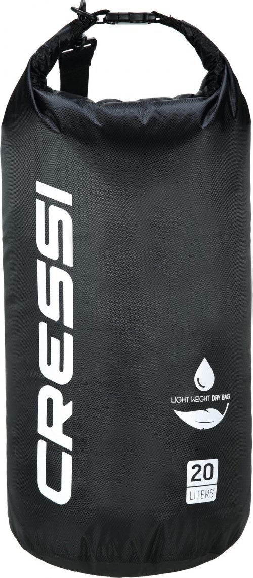 https://andark.co.uk/product/cressi-20-litre-dry-tek-bag/