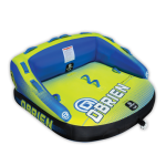 O'Brien Baller 2 Towable Tube