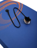 Typhoon 42" Bodyboard - Image 3