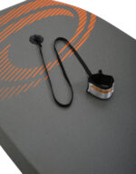 Typhoon 42" Bodyboard - Image 5