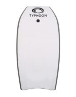 Typhoon 42" Bodyboard - Image 2