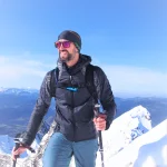 https://andark.co.uk/product/triggernaut-rees-sunglasses/
