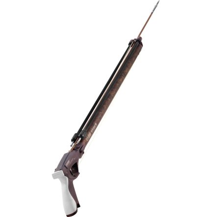 Cressi Moicano 60 Speargun