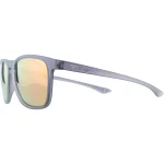 https://andark.co.uk/product/triggernaut-rees-sunglasses/