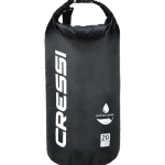 Cressi 20 Litre Dry Tek Bag