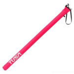 Tusa Rescue Marker (SMB)