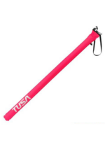 Tusa Rescue Marker (SMB)