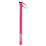 Tusa Rescue Marker (SMB)