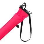 Tusa Rescue Marker (SMB)