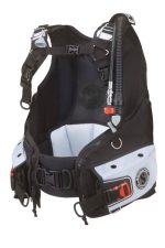 Scubapro Bella Ladies BCD